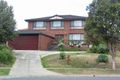 Property photo of 4 Lalor Close Mulgrave VIC 3170