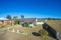 Property photo of 62 Ferguson Street Cessnock NSW 2325