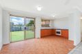 Property photo of 40 Picot Crescent Runcorn QLD 4113