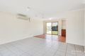 Property photo of 40 Picot Crescent Runcorn QLD 4113