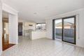 Property photo of 1 Mailrun Court Hoppers Crossing VIC 3029