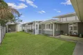 Property photo of 20 Pandora Street Boondall QLD 4034