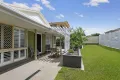 Property photo of 20 Pandora Street Boondall QLD 4034