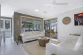 Property photo of 20 Pandora Street Boondall QLD 4034