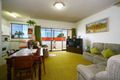 Property photo of 6/6-8 Elliotts Road Fairy Meadow NSW 2519