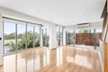 Property photo of 1/6-10 Rosamond Road Footscray VIC 3011