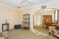 Property photo of 62 Ferguson Street Cessnock NSW 2325