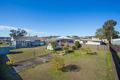 Property photo of 62 Ferguson Street Cessnock NSW 2325