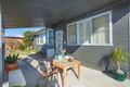 Property photo of 62 Ferguson Street Cessnock NSW 2325