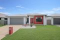 Property photo of 75 Sunhaven Boulevard Burdell QLD 4818