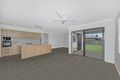 Property photo of 75 Sunhaven Boulevard Burdell QLD 4818