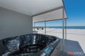 Property photo of 404/1 Mawson Close Caves Beach NSW 2281