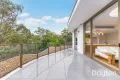 Property photo of 503/6 Maclaurin Parade Roseville NSW 2069