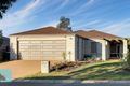 Property photo of 14 Budawang Street Parkinson QLD 4115