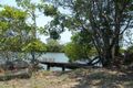 Property photo of 298 River Road Maroochy River QLD 4561