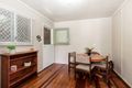 Property photo of 66 Kynance Street Leichhardt QLD 4305