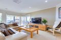 Property photo of 27 Wellington Street Darley VIC 3340