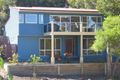 Property photo of 50 Niblick Street Anglesea VIC 3230