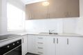 Property photo of 29/24-26 Meadow Crescent Meadowbank NSW 2114