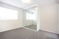 Property photo of 29/24-26 Meadow Crescent Meadowbank NSW 2114