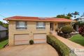 Property photo of 1 Graham Place Goonellabah NSW 2480