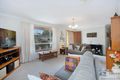 Property photo of 1 Graham Place Goonellabah NSW 2480