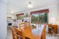 Property photo of 1 Graham Place Goonellabah NSW 2480