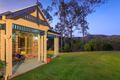 Property photo of 34 Bullock Dray Drive Mount Crosby QLD 4306