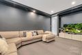 Property photo of 5 McMaster Avenue Middleton Grange NSW 2171