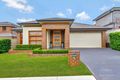Property photo of 5 McMaster Avenue Middleton Grange NSW 2171