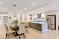 Property photo of 5 McMaster Avenue Middleton Grange NSW 2171