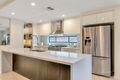 Property photo of 5 McMaster Avenue Middleton Grange NSW 2171
