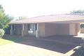 Property photo of 3/5 Cambridge Crescent East Bunbury WA 6230