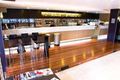 Property photo of 706/532-544 Ruthven Street Toowoomba City QLD 4350