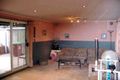 Property photo of 23 Marjoram Close Hallam VIC 3803