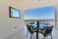 Property photo of 27/20 Marina Boulevard Larrakeyah NT 0820