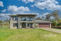 Property photo of 13-21 Anna Bertha Court Mundoolun QLD 4285