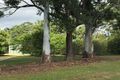 Property photo of 12-22 Kennedy Highway Tolga QLD 4882
