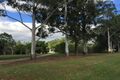 Property photo of 12-22 Kennedy Highway Tolga QLD 4882