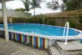Property photo of 2 Banksia Place Yamba NSW 2464