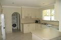 Property photo of 2 Banksia Place Yamba NSW 2464