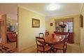 Property photo of 18 Peppermint Drive Worrigee NSW 2540