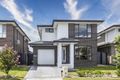 Property photo of 71 Hydrus Street Austral NSW 2179