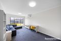 Property photo of 71 Hydrus Street Austral NSW 2179