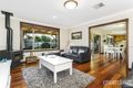 Property photo of 4 Carlisle Crescent Kellyville NSW 2155