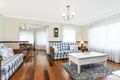 Property photo of 4 Carlisle Crescent Kellyville NSW 2155