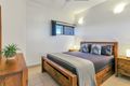 Property photo of 27/20 Marina Boulevard Larrakeyah NT 0820