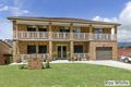 Property photo of 118 Compton Street Dapto NSW 2530