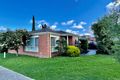 Property photo of 24 Lan Avenue Altona Meadows VIC 3028