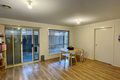 Property photo of 24 Lan Avenue Altona Meadows VIC 3028